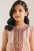 EMBROIDERED SUIT (E0939/404/314 E0939/304/314)