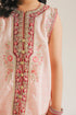 EMBROIDERED SUIT (E0939/404/314 E0939/304/314)
