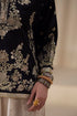 EMBROIDERED SUIT (E0940/104/901)