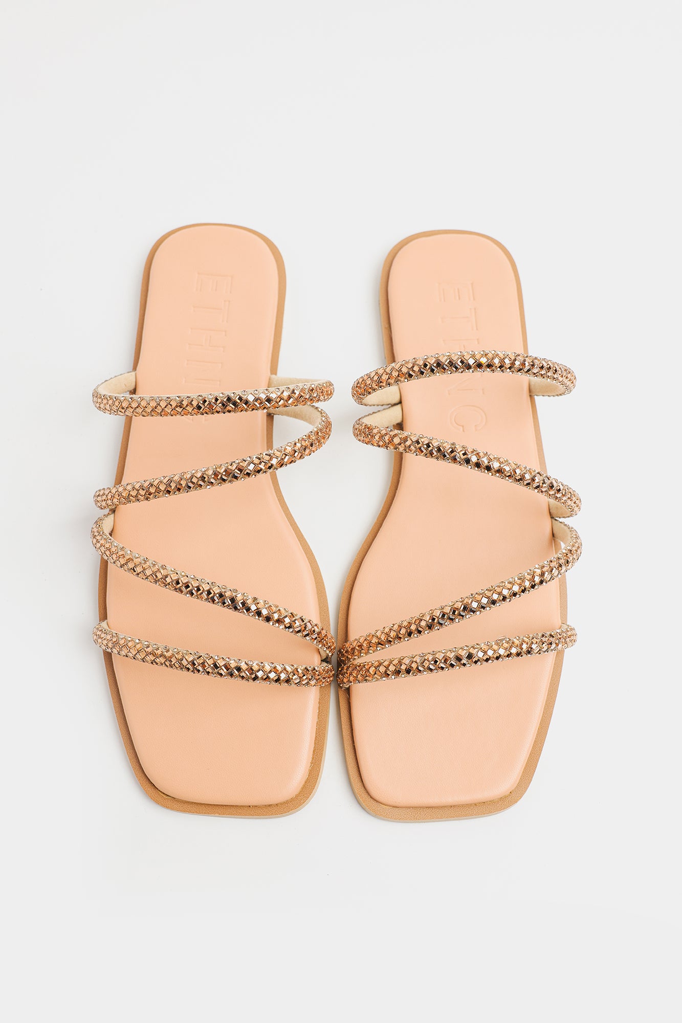 SANDAL (E0940/109/823)