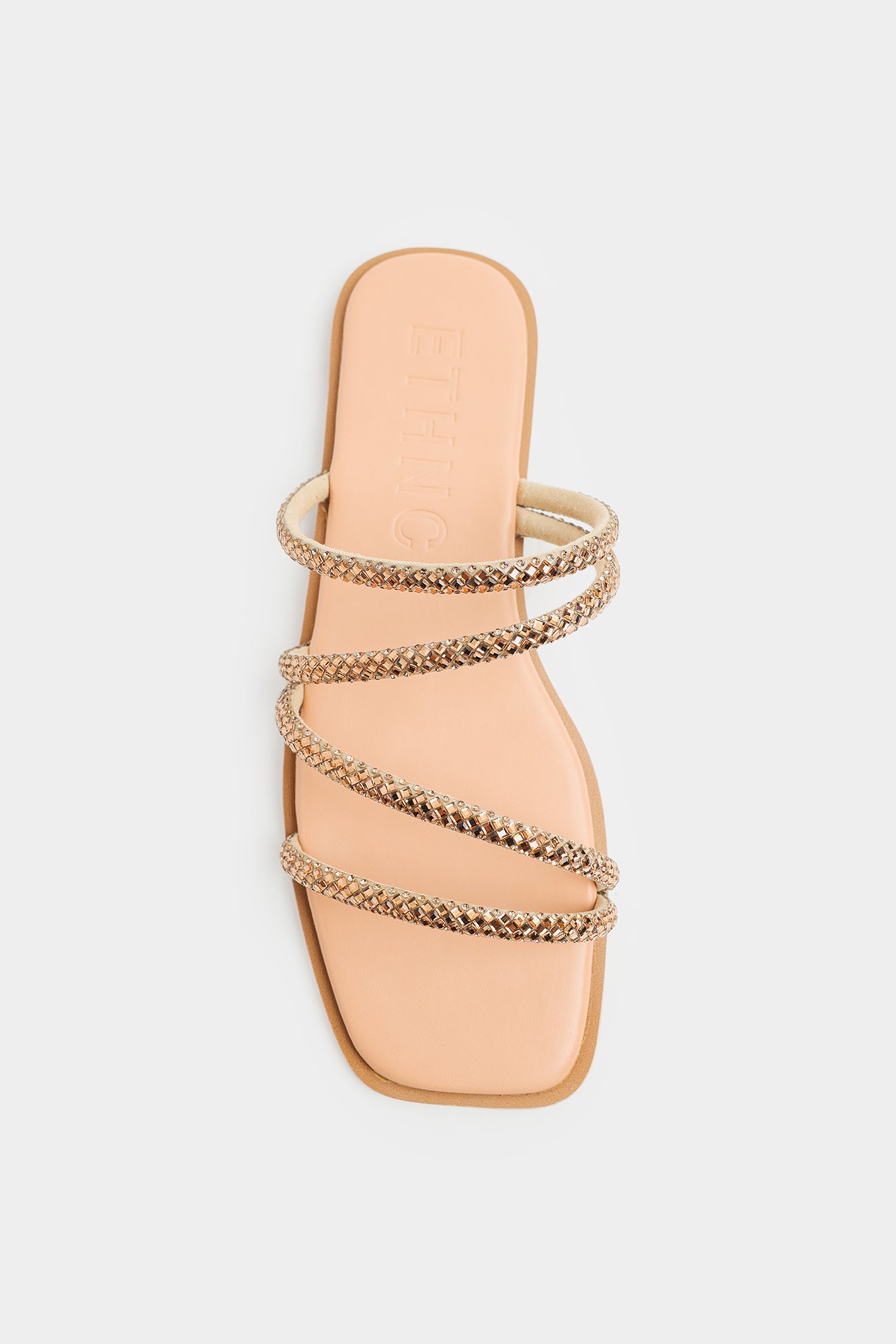 SANDAL (E0940/109/823)