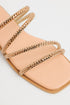 SANDAL (E0940/109/823)