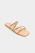 SANDAL (E0940/109/823)
