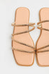 SANDAL (E0940/109/823)