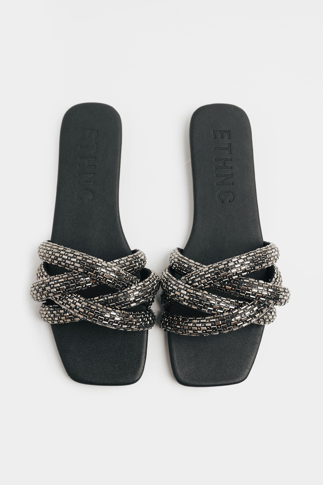SANDAL (E0941/109/901)