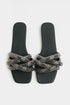 SANDAL (E0941/109/901)