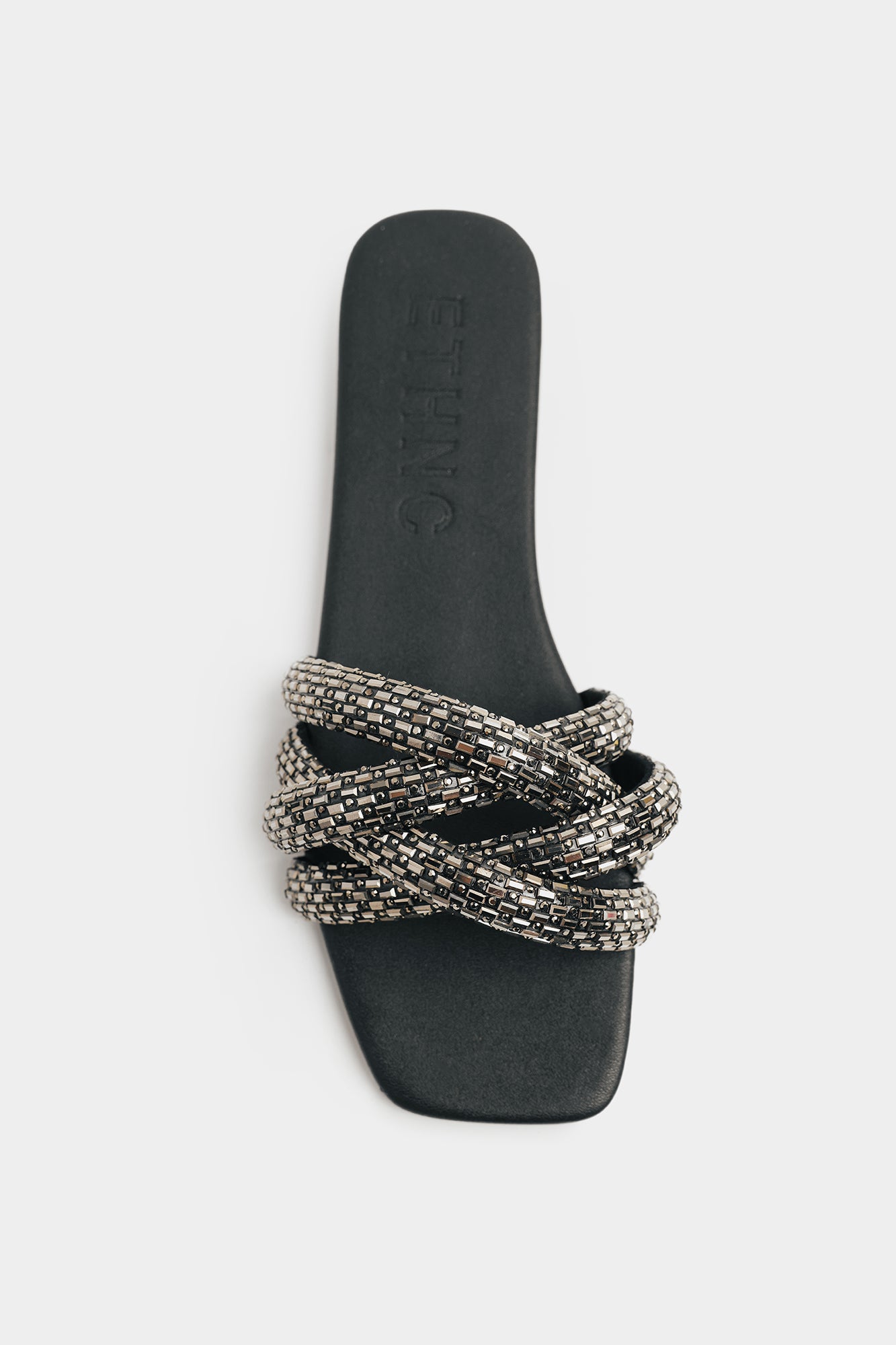 SANDAL (E0941/109/901)