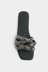 SANDAL (E0941/109/901)