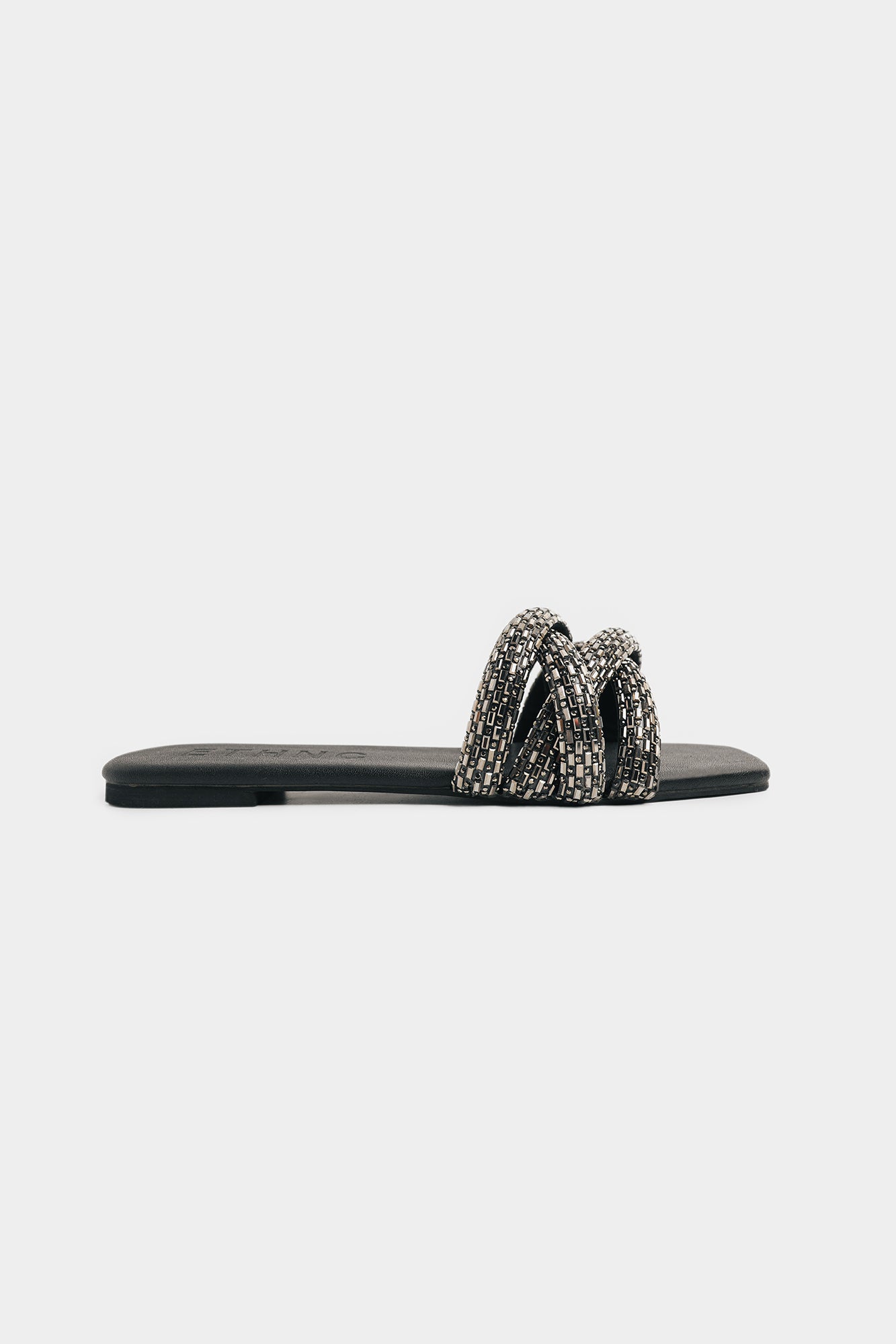 SANDAL (E0941/109/901)