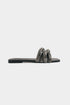 SANDAL (E0941/109/901)