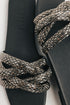 SANDAL (E0941/109/901)
