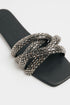SANDAL (E0941/109/901)