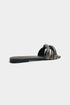 SANDAL (E0941/109/901)