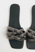 SANDAL (E0941/109/901)