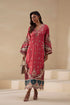 EMBROIDERED SHIRT (E0942/104/414)