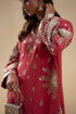 EMBROIDERED SHIRT (E0942/104/414)