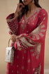 EMBROIDERED SHIRT (E0942/104/414)