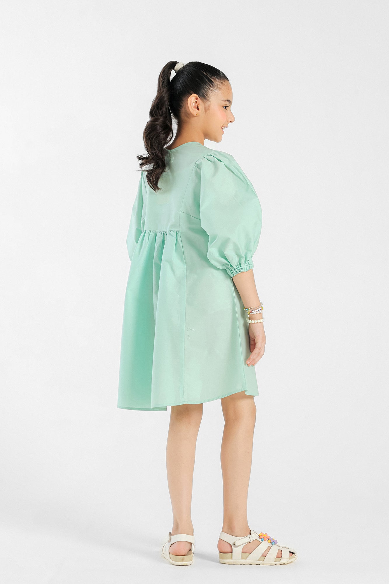 DRESS (E0942/401/710)