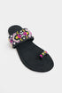KHOLA PURI (E0943/109/901)