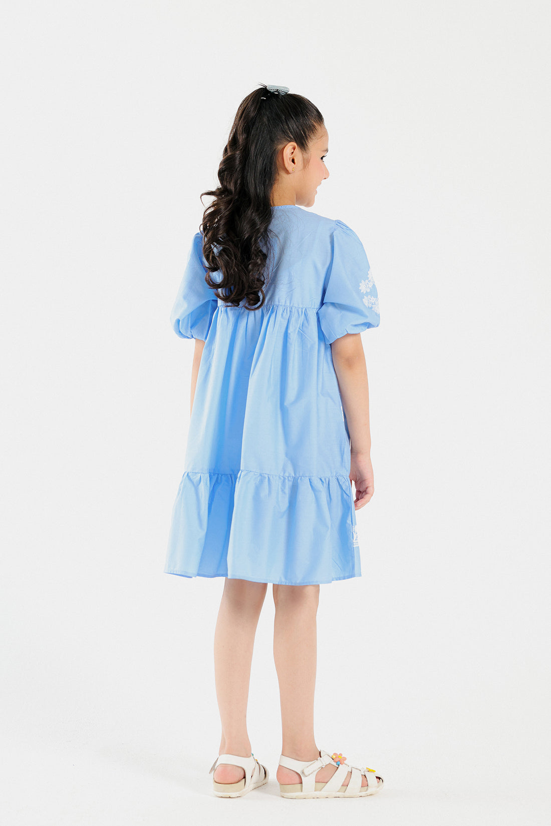 DRESS (E0943/401/633)