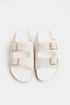 SANDAL (E0947/109/002)