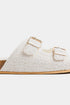 SANDAL (E0947/109/002)