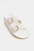 SANDAL (E0947/109/002)
