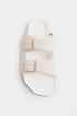 SANDAL (E0947/109/002)