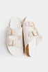 SANDAL (E0947/109/002)