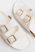 SANDAL (E0947/109/002)