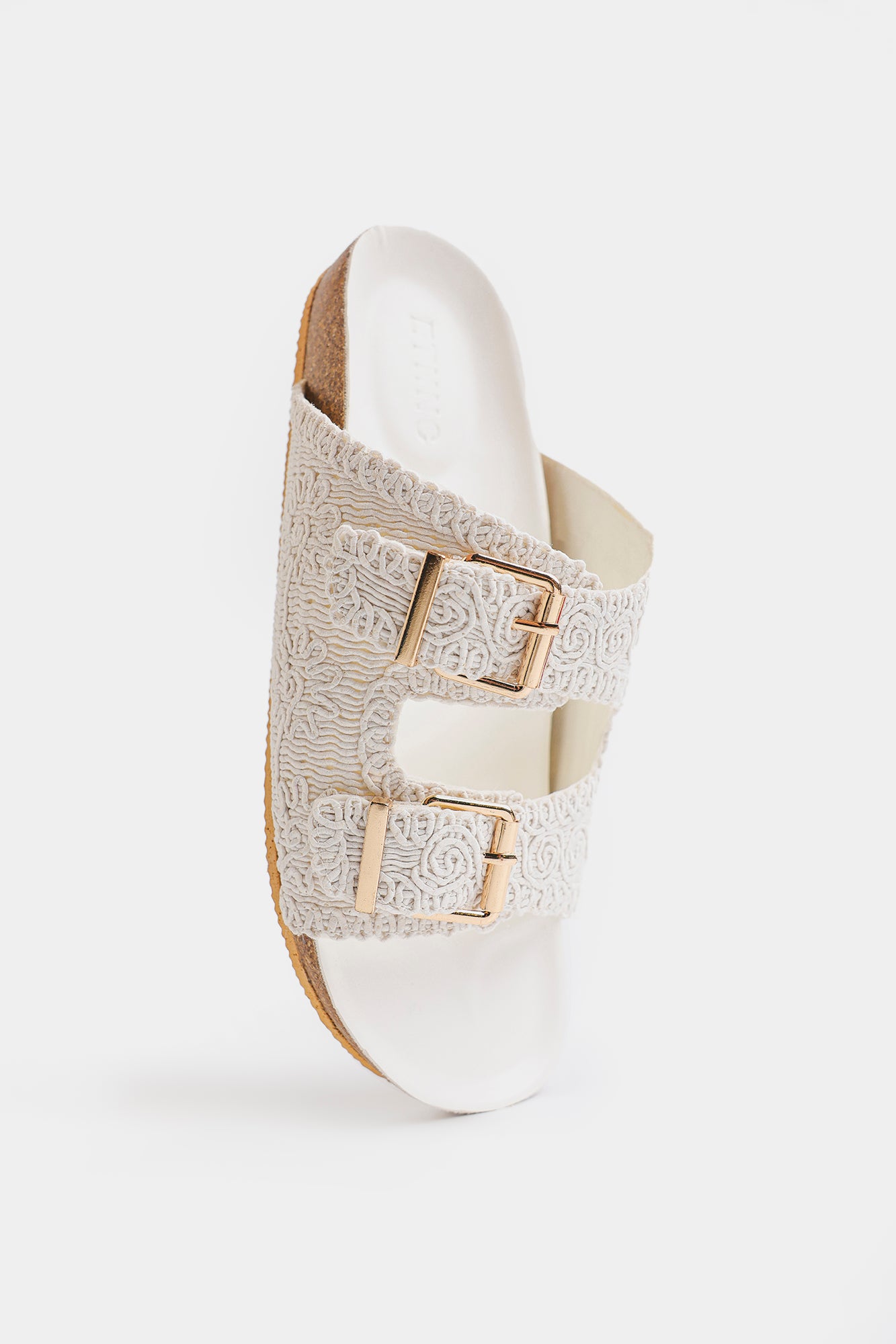 SANDAL (E0947/109/002)