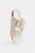 SANDAL (E0947/109/002)