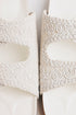 SANDAL (E0947/109/002)