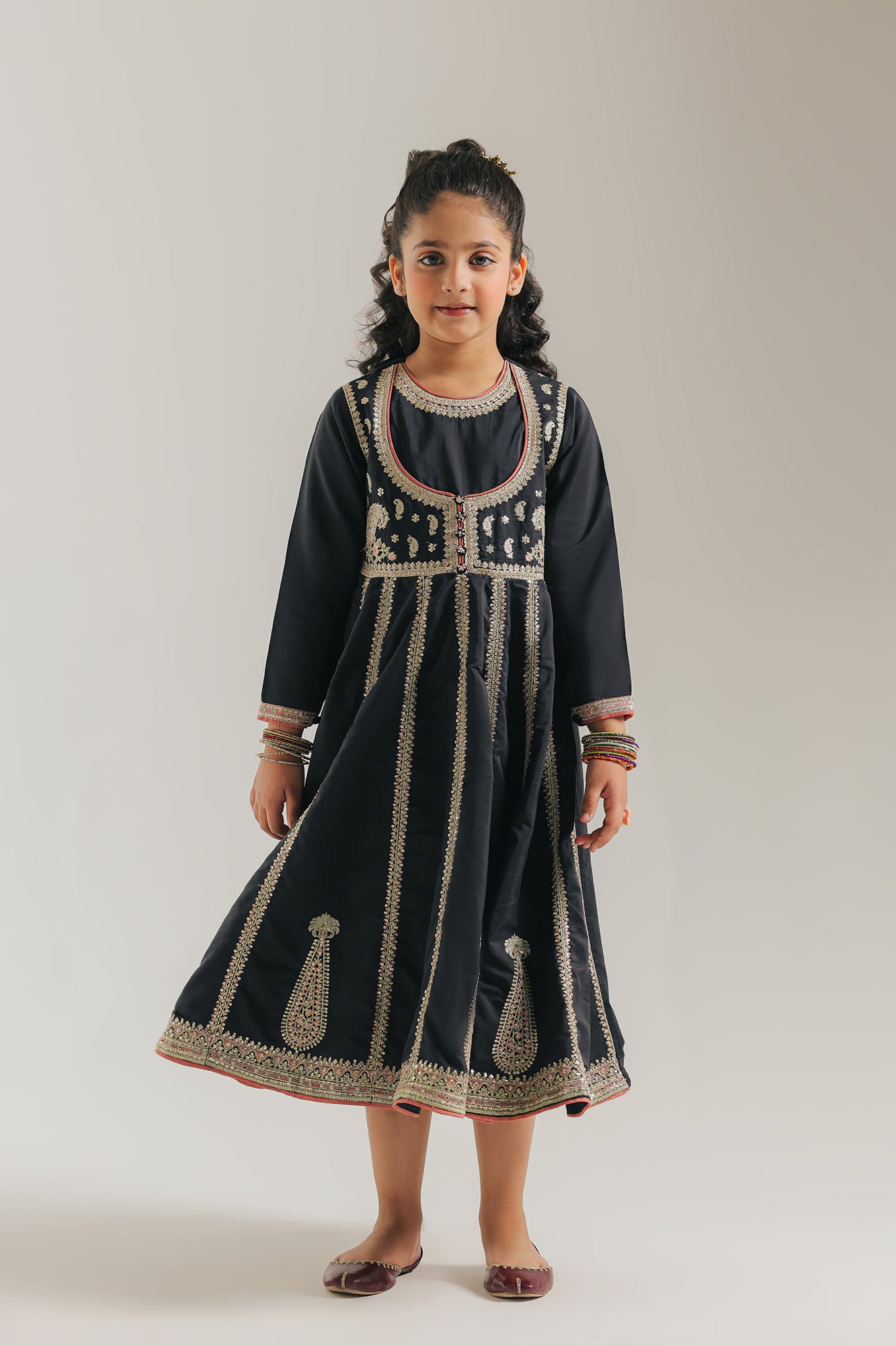 DRESS (E0947/404/901 E0947/304/901)