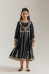 DRESS (E0947/404/901 E0947/304/901)