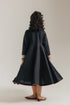 DRESS (E0947/404/901 E0947/304/901)