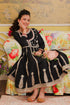 DRESS (E0947/404/901 E0947/304/901)