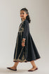 DRESS (E0947/404/901 E0947/304/901)