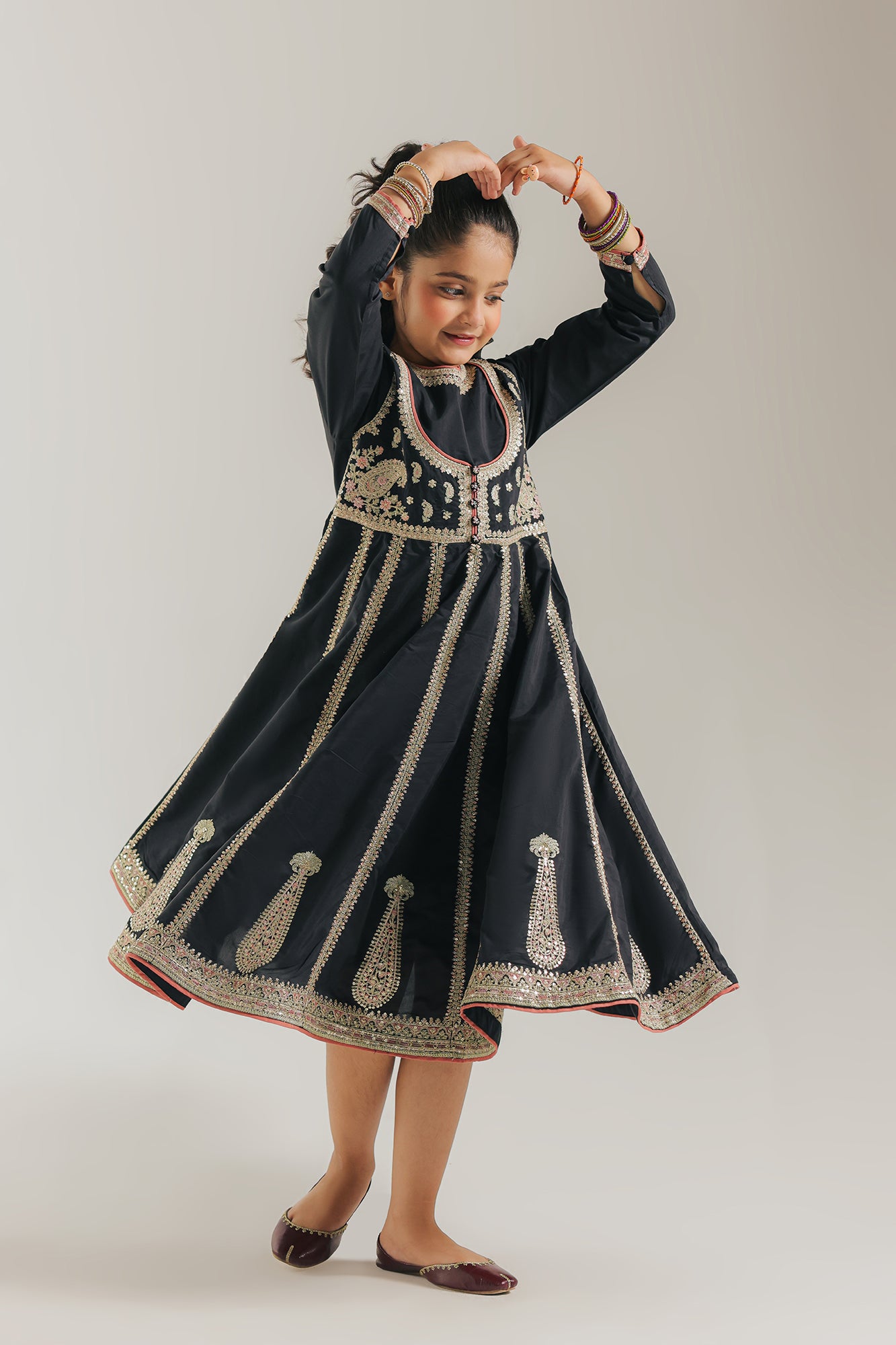 DRESS (E0947/404/901 E0947/304/901)
