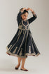 DRESS (E0947/404/901 E0947/304/901)