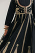 DRESS (E0947/404/901 E0947/304/901)
