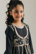 DRESS (E0947/404/901 E0947/304/901)