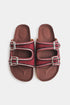 SANDAL (E0948/109/415)