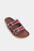 SANDAL (E0948/109/415)