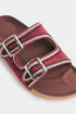 SANDAL (E0948/109/415)