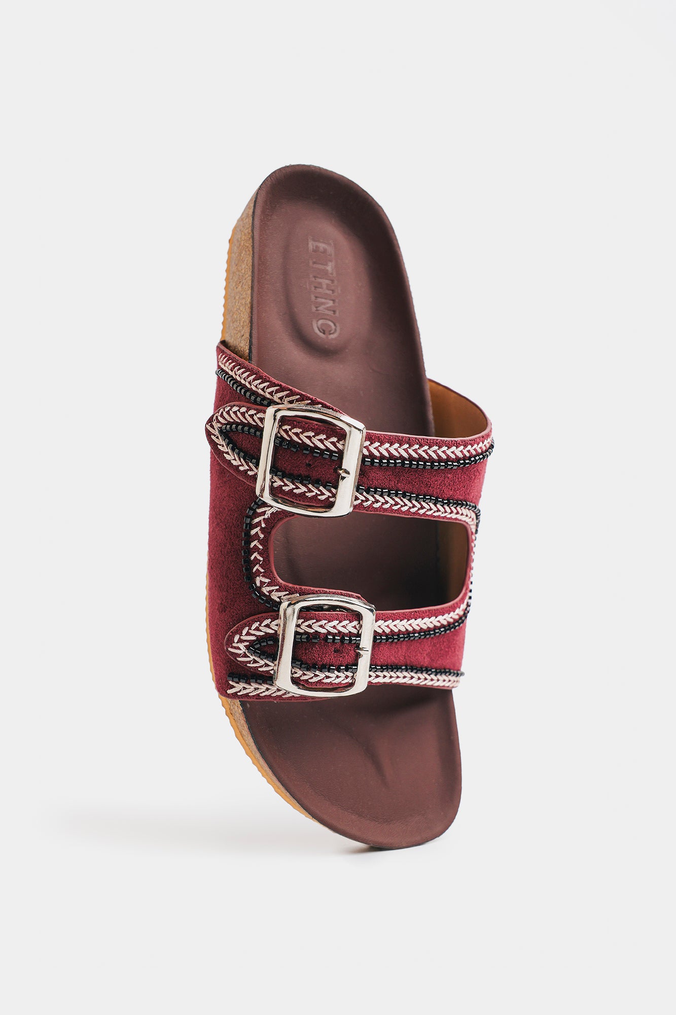 SANDAL (E0948/109/415)