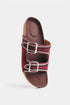 SANDAL (E0948/109/415)