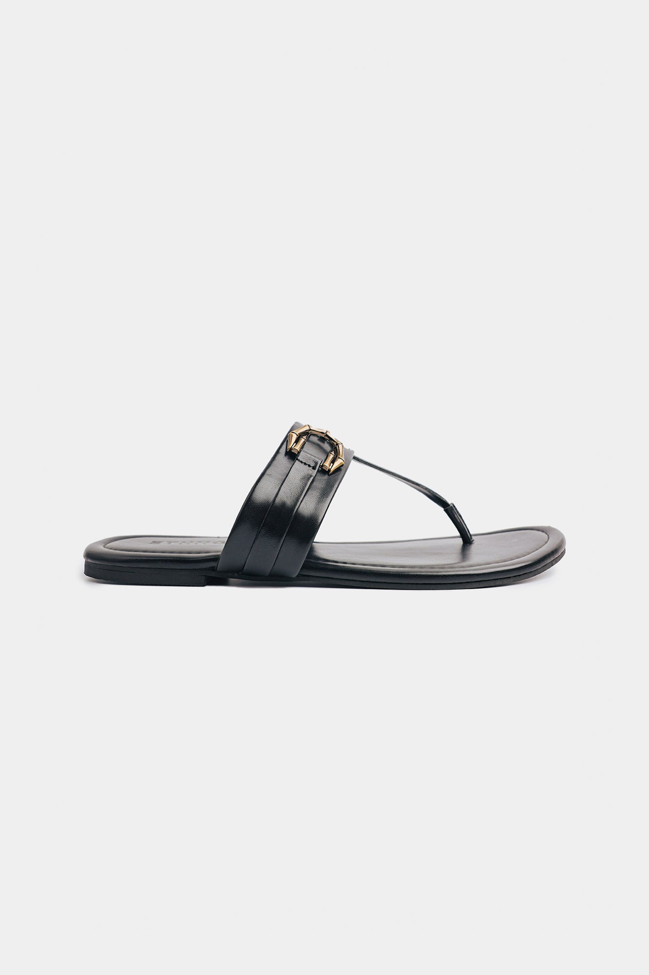 SANDAL (E0949/109/901)