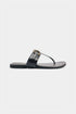 SANDAL (E0949/109/901)