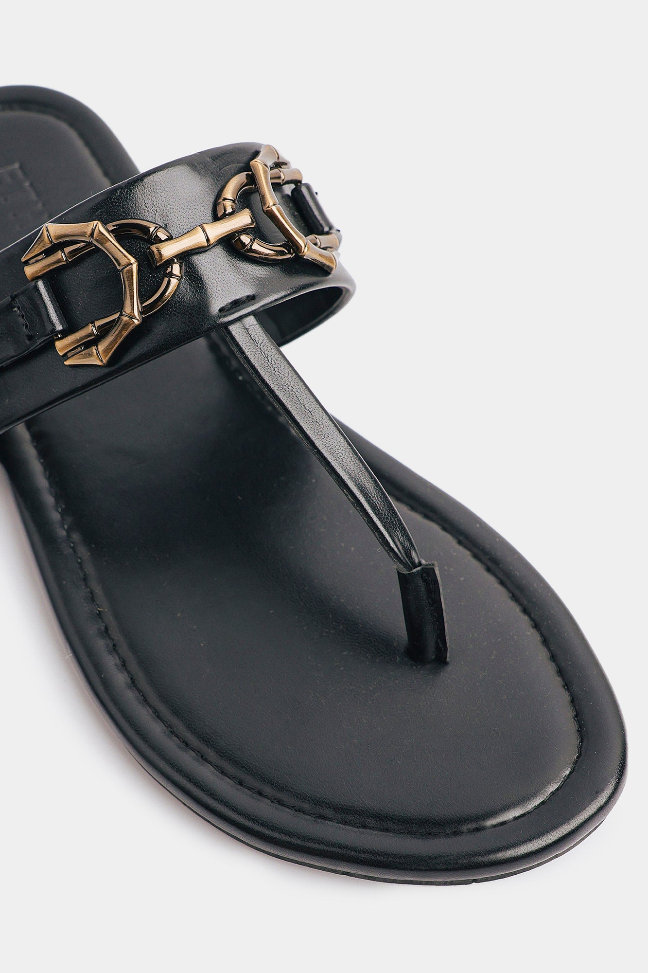 SANDAL (E0949/109/901)